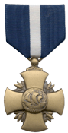 Image of Navy Cross