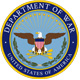 Home Logo: Military Awards for Valor - Top 3